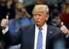 Россия и Америка будут дружить 'по расчету': Трамп ставит во главу угла экономику, а не Третью мировую войну