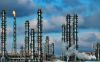 'Усидит' ли Россия на нефтегазовой трубе