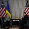 Украина: сильнейший шок у отцов и детей 'революции достоинства' (Украина: сильнейший шок у отцов и детей революции достоинства) Украина: сильнейший …