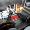 Как США извлекают пользу от коронавируса (© РИА Новости, Илья Наймушин) © РИА Новости, Илья Наймушин