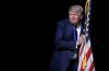 Победа Трампа, или Занимательная социология (Дональд Трамп) Дональд Трамп