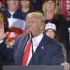 После 'импичмента' Трампа. Как России умерить агрессивный пыл США