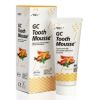 GC 'Tooth Mousse' Мультифрукт -  гель для укрепления зубной эмали (иллюстрация 1) иллюстрация 1