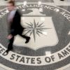 Washington Post: Победа Трампа напугала американскую разведку (Перед посвящением Дональда Трампа в секреты разведки сотрудники ЦРУ признались The Washington Post, …) Перед посвящением До…