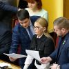 Главное на Украине с 31.01 по 07.02 от экспертов (© РИА Новости, Стрингер) © РИА Новости, Стрингер