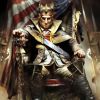 Кто пришёл к власти в США