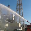 Период полураспада: США превращаются в страну с самыми древними АЭС