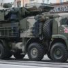 Всех видим, всех достанем