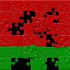 'Кашка на воде' – выживет ли экономика Белоруссии без дотаций России? (иллюстрация 1) иллюстрация 1