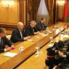 Сочинское фиаско Лукашенко: 'кашка на воде' вместо дешёвой нефти