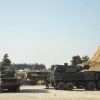 СМИ: Россия ведёт 'GPS-войну', глушит F-22 и F-35 на Ближнем Востоке (Иллюстрация: ria.ru) Иллюстрация: ria.ru