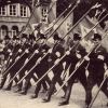 Как довоенная Восточная Европа и Балканы шли к 'демократии'