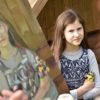 'Минская инициатива' собирает друзей. Без политики