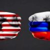 Пугают, а не страшно