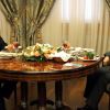 Путин устроил пустившемуся во все тяжкие Лукашенко сочинскую Каноссу
