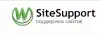 WSiteSupport - профессиональное администрирование сайтов, лучшие условия (иллюстрация 1) иллюстрация 1