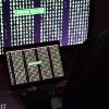 Al Mayadeen: войны пятого поколения (Информационные технологии | © РИА Новости, Наталья Селиверстова) Информационные техно…