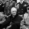 Сталин как в воду глядел. К юбилею 'раздела Европы' (Ялтинская (Крымская) конференция союзных держав | © РИА Новости) Ялтинская (Крымская)…
