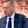 Удар по амбициям Эрдогана: сирийская армия готовится занять весь Идлиб