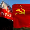 Сколько Польша должна денег СССР?