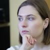 Министр Новосад: кто пришел к успеху после Евромайдана (© прес-служба Міністерства освіти та науки України / Konstantin Polishchuk) © прес-служба Мініст…