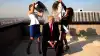 Что значит Трамп для нефти и рубля