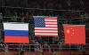 США меняют врага: № 1 теперь Китай