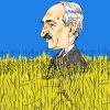 После Сочи: Лукашенко готов идти по украинскому пути до конца