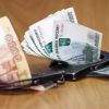Почему борьба с коррупцией не даёт результата