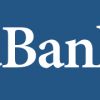 Ресурс ThaBank.ru - много полезной информации для работы с платежными системами и банками (иллюстрация 1) иллюстрация 1