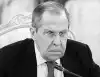 Лавров разрушает антироссийский альянс США и ЕС (Ужесточением формулировок Лавров пытается спасти Минские соглашения от деструктивного влияния американцев) Ужесточением формули…