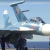 'Нам нужен самолёт, который сможет бомбить Москву': польские читатели сравнивают Су-27 и Gripen