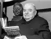 Как советский посол разгадал сговор Британии с Гитлером (Много лет спустя после тех событий Иван Майский опубликовал книгу воспоминаний) Много лет спустя пос…