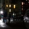 Параллельные реальности Украины, или Индульгенция на убийство (Параллельные реальности Украины, или Индульгенция на убийство) Параллельные реально…
