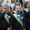 Украинское образование: ни знания, ни учителя, ни школы не нужны (Украинское образование: ни знания, ни учителя, ни школы не нужны) Украинское образован…