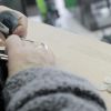 Оклад невезения: 92% россиян не дождались индексации зарплаты