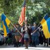 Что нам навязывает украинская диаспора: бандитов, русофобию, свой говор (Что нам навязывает украинская диаспора: бандитов, русофобию, свой говор) Что нам навязывает у…