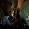 Пятилетка безнадеги и две вилки Зеленского