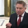 Объявлена реформа нашего правосудия