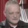 Козак и Ермак: урегулировать конфликт по образцу Приднестровья (© скриншот с видео UKRLIFE.TV) © скриншот с видео UKRLIFE.TV