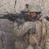 Американские войска в Афганистане и результаты их присутствия