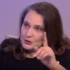 Монтян: Зеленский с рынком земли доведёт Украину до тотальной резни