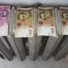 Украина: системный кризис неплатежей за услуги ЖКХ (Украина: системный кризис неплатежей за услуги ЖКХ) Украина: системный к…