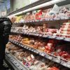 Госчиновники продают Россию хозяевам из тех стран, где живут их дети (Фото: Сергей Савостьянов/ТАСС) Фото: Сергей Савостьянов/ТАСС