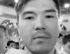 Внук елбасы стал для Казахстана информационной бомбой (Пристрастие Айсултана Назарбаева к кокаину сделало его изгоем в Казахстане) Пристрастие Айсултан…