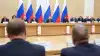 'Здесь нельзя ошибиться ни в чем'