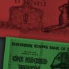'Белоруссия всё равно проиграет': откровения банкира-националиста (иллюстрация 1) иллюстрация 1