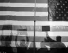 Американцы заметили, кто и как ворует их голоса на выборах (Граждане США все больше сомневаются в справедливости своих выборов) Граждане США все бол…