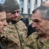 Ступор Зеленского. Что не так с 'президентом в смартфоне' (© president.gov.ua) © president.gov.ua