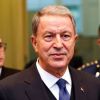 Взгляд Турции на обострение ситуации в Идлибе